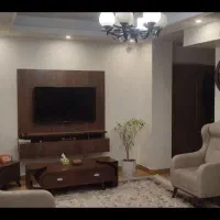 * 58 متر فول امکانات مدرس *|فروش آپارتمان|تهران, امیر بهادر|دیوار