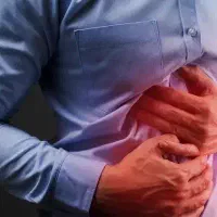 بهبود قطعی معده‌ درد با مکملهای گیاهی