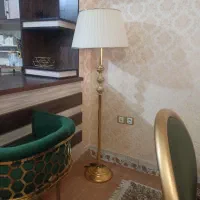 صندلی اپن نو(کانتر)|صندلی و نیمکت|یاسوج, |دیوار