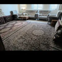 اپارتمان-110-متری-طالقانی-مجتمع-کوثر