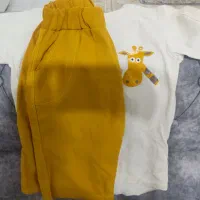 لباس بچگانه|کفش و لباس بچه|ایوان, |دیوار