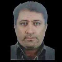کارت ملی و مدارک|اشیا|ارومیه, |دیوار