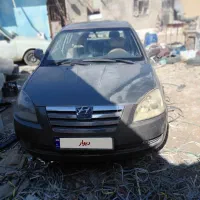 ام وی ام ۵۳۰ تصادفی