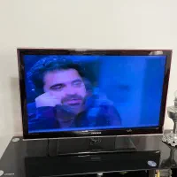 تلوزیون سامسونگ ۴۲اینچ