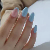 کاشت ناخن