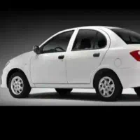 مسافر جم به شیراز و بالعکس