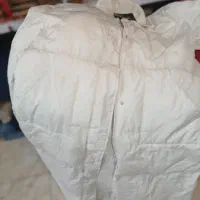 حراج لباس پاییزی زمستانه و..از100تانهایتا600تومان