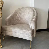 مبل راحتی|مبلمان خانگی و میز عسلی|شیراز, ابیوردی|دیوار