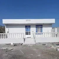 اجاره و رهن یه دستگاه خانه ویلایی