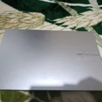 لپتاپ asus vivobook