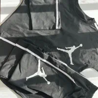 کیف‌و لباس راحتی