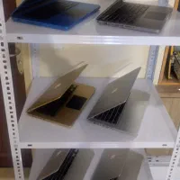 مک بوک Apple macbook Air/Pro + گارانتی