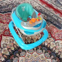 اسباب بازی و سرگرمی|اسباب‌‌بازی|شیراز, جوادیه|دیوار