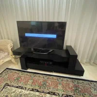 میز تلوزیون
