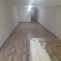 خانه اجاره ب خانواده کم جمعیت|اجارهٔ خانه و ویلا|یاسوج, |دیوار