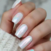 تخفیفات ویژه کاشت ناخن بابهترین متریال|خدمات آرایشگری و زیبایی|اصفهان, شهریار|دیوار