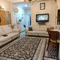 فروش۵۷متر سند فول امکانات پارکینگ اختصاصی آسانسور