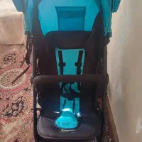 کالسکه|کالسکه و لوازم جانبی|تهران, گلچین|دیوار