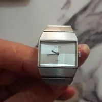 ساعت کوکی تیسوت