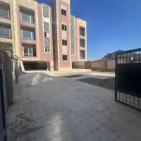 خر-یدا-ر-غدیر-فاز-6-زون-یک-و-6