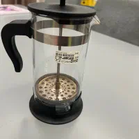 فروش وسایل منزل به علت مهاجرت