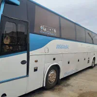 اسکانیا مدل ۸۴