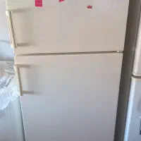 یک عدد یخچال فیلور در حد نو