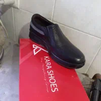 کفش kara تبریز