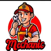 برق خودروشبانه روزی سیم کشی سیارتعمیردرمحل