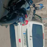 متور بنلی 180s