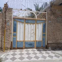 منزل درشادگان