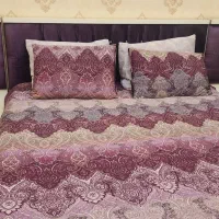 سرویس خواب تمیز|تخت و سرویس خواب|مشهد, زمانه|دیوار