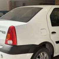 ال 90|خودرو سواری و وانت|زاهدان, |دیوار