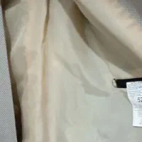 کت وشلوار مردانه ولباس مجلسی وپالتو زنانه|لباس|لاهیجان, خمیر کلایه|دیوار