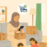 سمینار رایگان کسب و کار