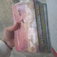 وسایل فروشگاه