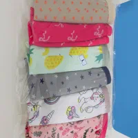 لباس زیر زنانه