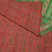 شال علامت کتیبه