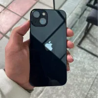 iPhone 13 normal 128g