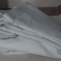 موکت ظریف|موکت|اهواز, کیانپارس |دیوار