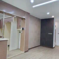 آپارتمان مستقل ۷۷ متری/ط اول/گلستان چند قدمی استخر|فروش آپارتمان|لاهیجان, گلستان|دیوار