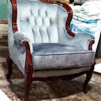 تعمیرات مبلمان در منزل و کارگاه|خدمات پیشه و مهارت|پاکدشت, حصار امیر|دیوار