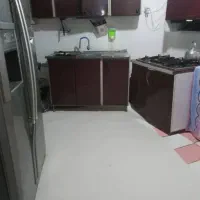 اجاره خانه سوئیت روزانه|اجارهٔ کوتاهمدت آپارتمان و سوئیت|میناب, |دیوار