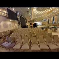 قالیشویی تاچارا مبل شویی معالی آباد گلدشت چمران