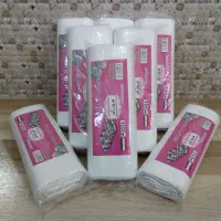 سفره یکبار مصرف(ساده و طرحدار).|سفره، حوله، دستمال آشپزخانه|شبستر, |دیوار