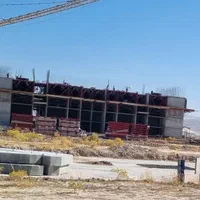 پیش فروش مسکن ملی