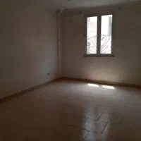 43متر/پارکینگ/انباری/ط3/خوش نقشه