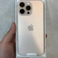 xs256اقساطی|موبایل|کرمانشاه, |دیوار