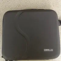 رونین Rs4|دوربین عکاسی و فیلم‌برداری|تهران, دروس|دیوار