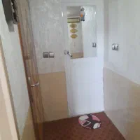 رهن و اجاره منزل آپارتمان|اجارهٔ آپارتمان|فلاورجان, |دیوار